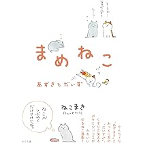 61ZzZ+jMLcL._AC_UL210_SR210,